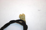 03 Arctic Cat Firecat 500 Sno Pro Oem Voltage Regulator 3006-433 SA259