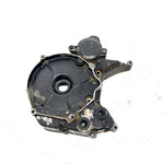 86-87 Honda FourTrax 200 TRX200SX 2x4 OEM Stator Side Cover 11341-HB3-000 AH91