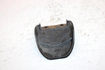 1998 Yamaha  Grizzly Oem Front Drive Shaft Guard 4WV-2331M-00-00 AY49
