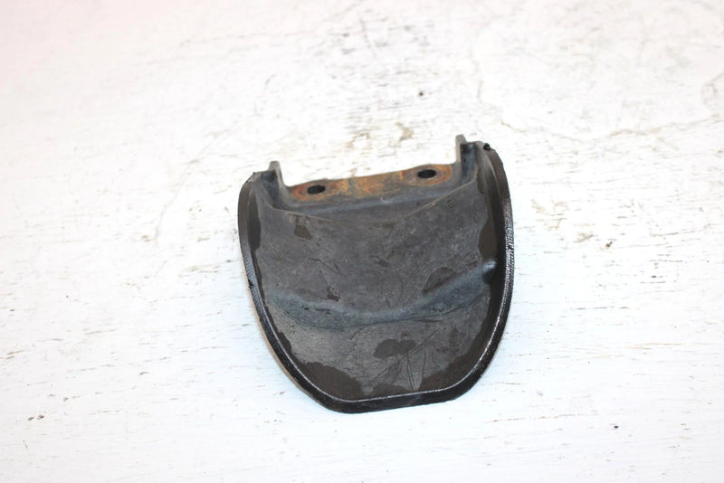 1998 Yamaha  Grizzly Oem Front Drive Shaft Guard 4WV-2331M-00-00 AY49