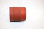 05 Arctic Cat T660 Turbo Touring Oem Intercooler Inlet Hose 3006-875 SAS6