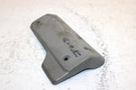02 Honda Trx 350 Fourtrax Rancher Oem Right Engine Side Cover 11310-HN5-670 AH54