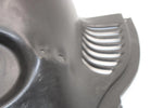 1996 Ski-doo Formula Iii 600 Oem Fuel Tank Cover 572075100 SS22