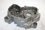 2002 Honda Foreman Rubicon Oem Crankcase 11100-HN2-000 AH36