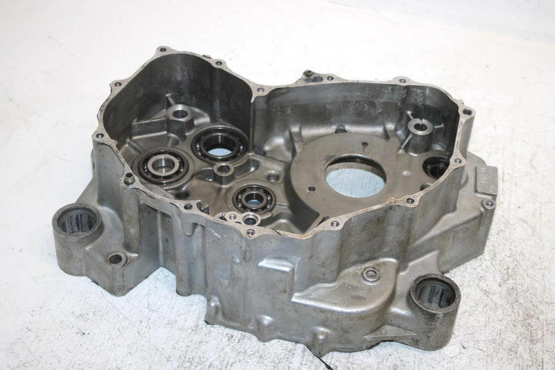 2002 Honda Foreman Rubicon Oem Crankcase 11100-HN2-000 AH36