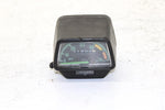 1999 Arctic Cat 300 Oem Speedometer (Under 2k Miles)  0420-031 AA12