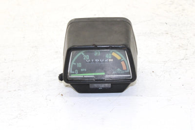 1999 Arctic Cat 300 Oem Speedometer (Under 2k Miles)  0420-031 AA12