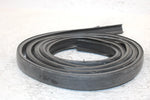 1994 Arctic Cat Ext 580 Oem Front Bumper Trim 0616-700 SA31