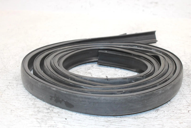 1994 Arctic Cat Ext 580 Oem Front Bumper Trim 0616-700 SA31