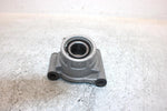 2015 Polaris Ranger 570 Eps Oem Left Rear Knuckle 5138501 XP5
