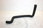 1996 Ski-doo Mxz 440 Oem Exchanger Inlet Hose 415008400 SS13