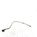 01-04 Polaris Sportsman 400 4X4 OEM Upper Front Brake Line 1910470 AP225