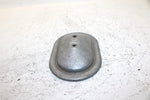 1995 Polaris Magnum 4x4 Oem Air Box Cover  5240424 AP205