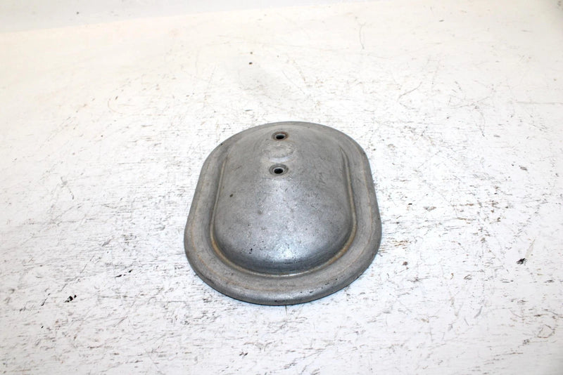 1995 Polaris Magnum 4x4 Oem Air Box Cover  5240424 AP205