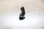 1993 Arctic Cat Ext 580 Z Oem Coolant Hose 0610-040 SA55