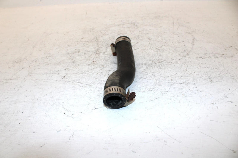 1993 Arctic Cat Ext 580 Z Oem Coolant Hose 0610-040 SA55