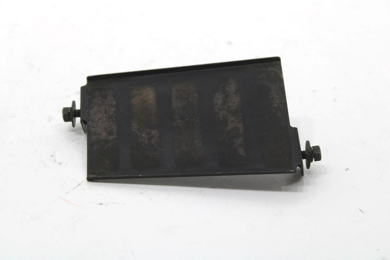 1989 Yamaha Ovation Deluxe Oem Vent Block Off Plate 85L-77185-00-00 SY69