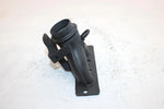 2011 Polaris Ranger 800 Oem Exhaust Manifold 1262138-489 XP4