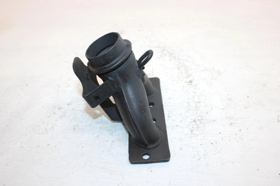 2011 Polaris Ranger 800 Oem Exhaust Manifold 1262138-489 XP4