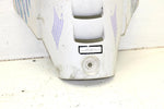 1993 Polaris Sl 650 Oem Front Storage Compartment Cover 5431324 JP14
