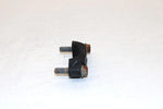 1999 Ski-doo Formula Iii 600 Oem Brake Master Clamp W/Bolts 507032477 SS29