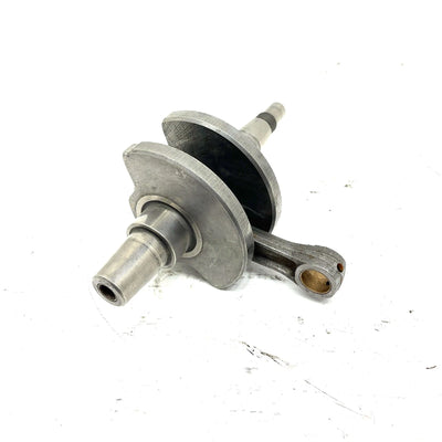 2002 Bombardier Quest 500 OEM Crankshaft 711296861 AB14