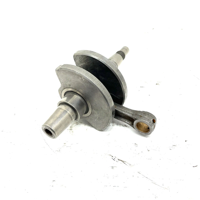 2002 Bombardier Quest 500 OEM Crankshaft 711296861 AB14