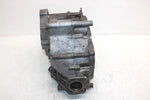 2007 Arctic Cat Atv 650 H1 Oem Crankcase 0801-138 AA25