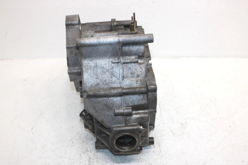 2007 Arctic Cat Atv 650 H1 Oem Crankcase 0801-138 AA25