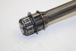 00 Kawasaki Bayou 300 4x4 OEM 26T Reverse Gear 13129-1705 AK8