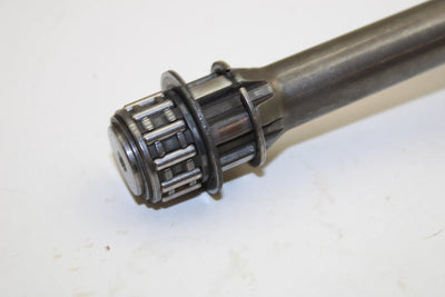 00 Kawasaki Bayou 300 4x4 OEM 26T Reverse Gear 13129-1705 AK8