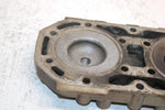1994 Kawasaki 750 Ss Super Sport Oem Cylinder Head 11001-3719 JK9