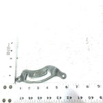 98-00 Arctic Cat 500 4X4 OEM Shift Guide 3446-077 AA38