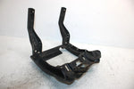 2004 Polaris Sportsman 600 Oem Front Brush Guard 1014412-067 AP58