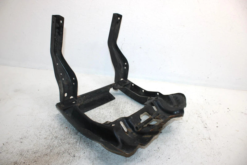 2004 Polaris Sportsman 600 Oem Front Brush Guard 1014412-067 AP58