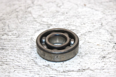 1995 Yamaha Vmax 600 Oem (6304) Chaincase Bearing 93306-30407-00 SY11