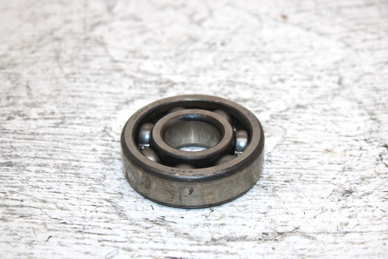 1995 Yamaha Vmax 600 Oem (6304) Chaincase Bearing 93306-30407-00 SY11