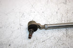 2008 Arctic Cat Atv 366 Auto Trans 4x4 Fis Oem Tie Rod 3306-722 AA26