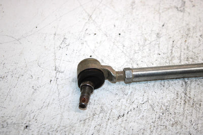 2008 Arctic Cat Atv 366 Auto Trans 4x4 Fis Oem Tie Rod 3306-722 AA26