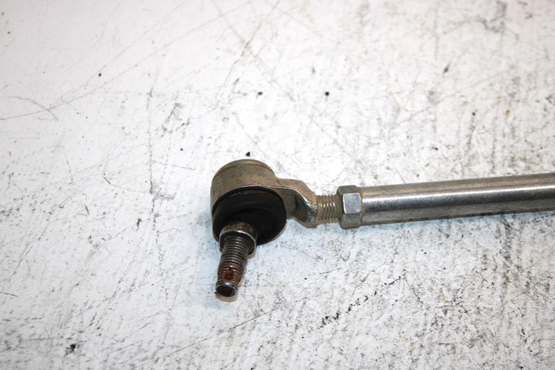 2008 Arctic Cat Atv 366 Auto Trans 4x4 Fis Oem Tie Rod 3306-722 AA26