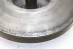 89 Yamaha Exciter OEM Secondary Clutch Fixed Sheave 89N-17660-00-00 SY54