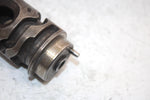 86 Honda Trx200 Sx A  Oem Gear Shift Drum 24301-HB3-000 24301-HF1-910 AH27