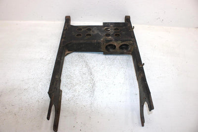 2006 John Deere  Buck 650 Oem Rear Swingarm 706000298 AJ0