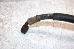 2007 Honda Fortrax 680 Oem Rear Brake Line 43310-HN8-003 AH46