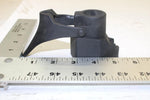 1996 Sea-doo Gti Oem Throttle Lever Assembly 277000222 JS18