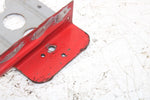 1998 Ski-doo Formula 500 Oem Right Rear Tunnel Bracket 518318923 SS72