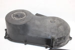 04 Polaris Sportsman 500 Oem Clutch Cover Set 2201851 2633926 2633262 AP44