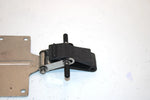 96 Sea-doo Gts 587 Oem Hood Hinge 269500306 JS39