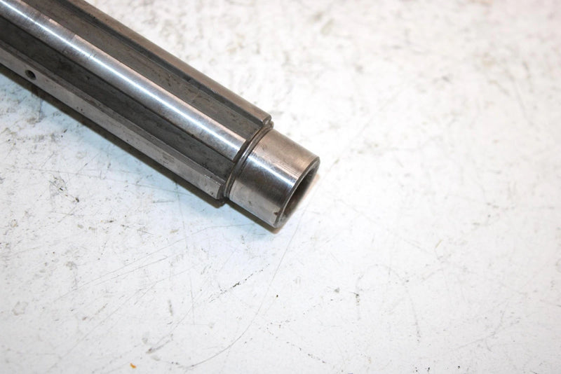 2004 Honda Fourtrax Foreman Rubicon Oem Countershaft 23221-HN2-000 AH5