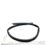 1996 Sea-Doo SPX OEM Side Bumper 291000948 JS32